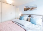 Ferienwohnung Seelounge 8