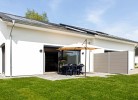 Ferienhaus Westside