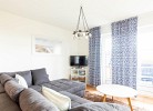 Ferienwohnung Strandperle