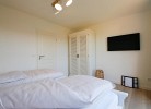 Ferienhaus HAFF COAST