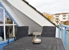 Ferienwohnung Ocean Drive 3