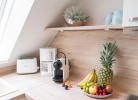 Ferienwohnung Seelounge 8