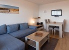 Ferienwohnung MehrBlick 33