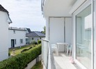 Ferienwohnung Wohlfühloase