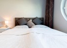 Ferienwohnung Meerliebe