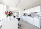 Ferienwohnung View 99