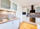 Ferienwohnung Villa Susewind 2