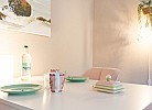 Ferienwohnung Möwenblick