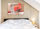 Ferienwohnung Hafenkante
