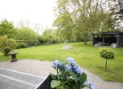 Ferienhaus Meerplatz