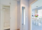 Ferienwohnung Strandläufer