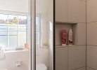 Ferienwohnung Ostseerauschen 2