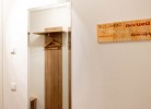 Ferienwohnung Dünenhäuser App. A2