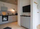 Ferienwohnung 'Flotte Sprotte'