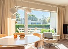 Ferienwohnung Ferienbude
