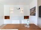 Ferienwohnung Kuschelmuschel