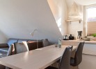 Ferienwohnung Ostseerauschen 2