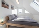 Ferienwohnung Quartier 26