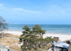 Ferienwohnung Strandburg 25