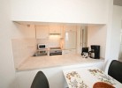 Ferienwohnung Ocean Drive 3