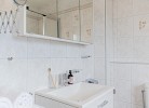 Ferienwohnung 2 Haus Meeresrauschen - Haffkrug