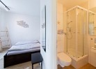 Ferienwohnung Strandlust