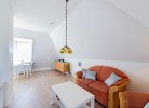 Ferienwohnung App.11 Haus Duckdalben