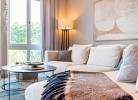Ferienwohnung Timm's