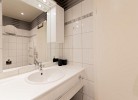 Ferienwohnung Seetempel App. 35