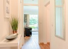 Ferienwohnung Strandhafer