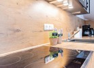 Ferienwohnung Bude 37 Whg 7