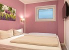 Ferienwohnung Strandhaus Möwenberg App.2