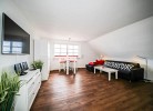 Ferienwohnung Jolle Haus Duckdalben