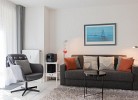Ferienwohnung Witthus