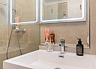 Ferienwohnung Möwenblick