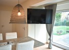 Ferienwohnung Hansa Lounge 20