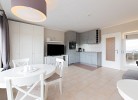 Ferienwohnung Seetempel App. 35