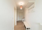 Ferienwohnung Muschel 2