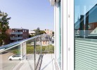 Ferienwohnung Meerliebe