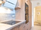 Ferienwohnung Villa Miramare