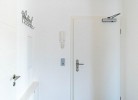 Ferienwohnung Sonnendeck