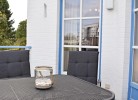 Ferienwohnung Ocean Drive 3