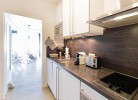 Ferienwohnung Strandlust