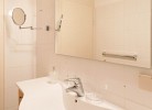 Ferienwohnung Strandhafer