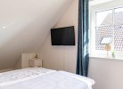 Ferienhaus Carpe Diem