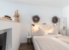 Ferienwohnung Diike