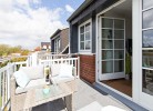 Ferienwohnung Kleine Strandkoje