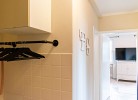 Ferienwohnung Olive Garden