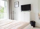 Ferienwohnung Pier99