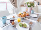 Ferienwohnung Seelounge 8